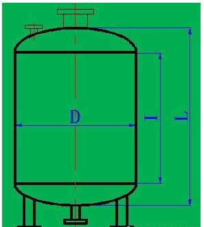 ʽΈD